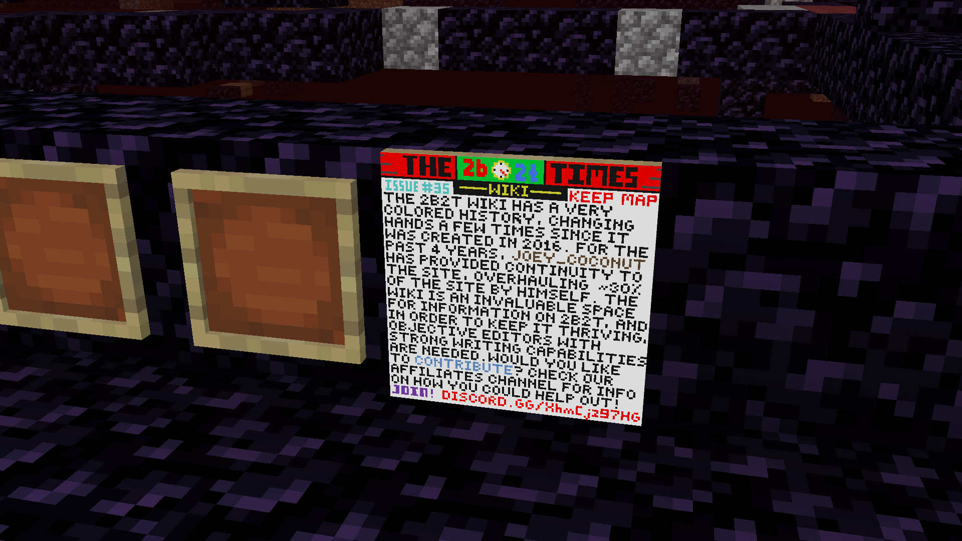 the 2b2t times.png